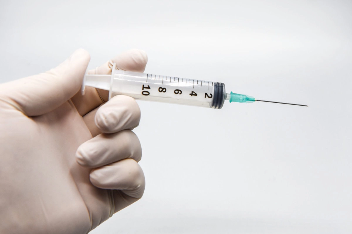 semaglutide shots davis ca Weight Loss Shots Sacramento | Weight Loss Injections in Davis, CA