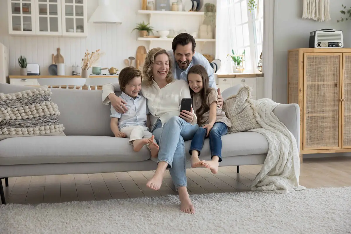 Who Can Benefit From MOBILE House Calls