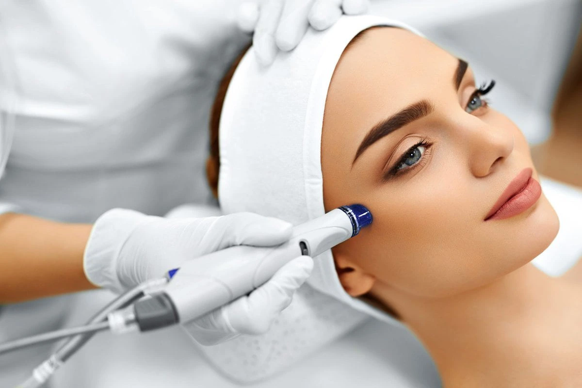 Strengthening Your Immune System With Peptide Therapy