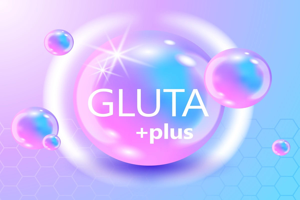 is relumins glutathione effective How to Raise Glutathione with a Vegan Diet and Lifestyle main image 0