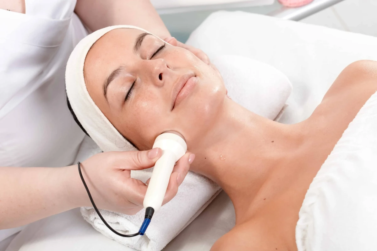How Peptide Therapy Works and Its Key Mechanisms of Effectiveness
