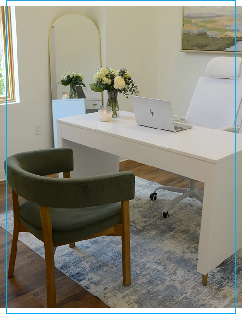 Medical Weight Loss - The Drip Lounge