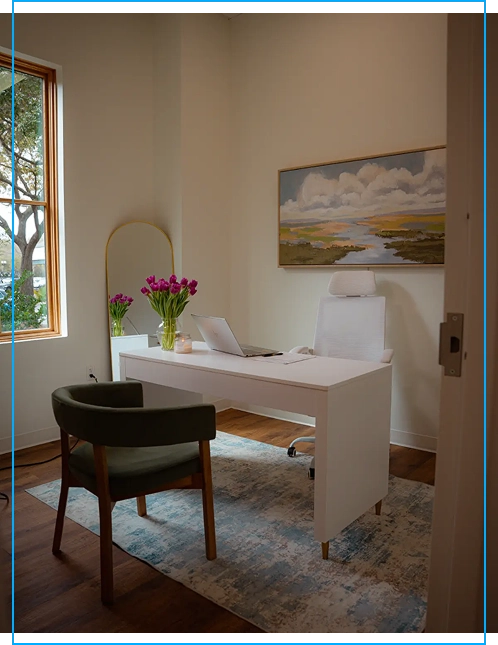 Micronutrient Testing - The Drip Lounge