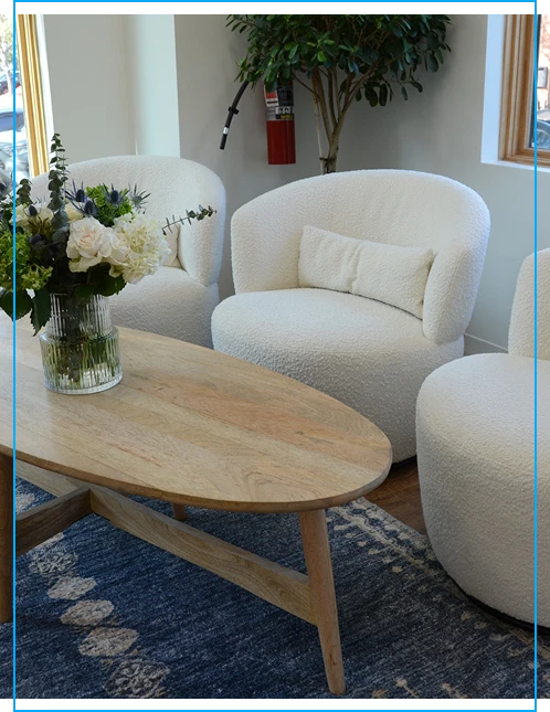 In-House Lab Services - The Drip Lounge