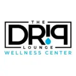 thedriploungewellness